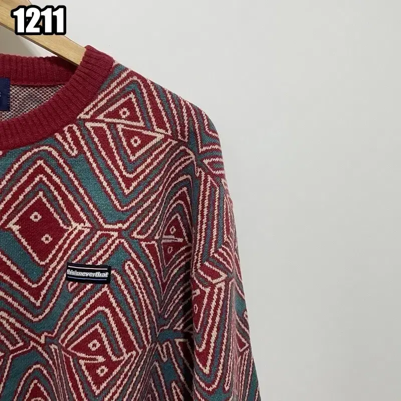 thumbnail-5